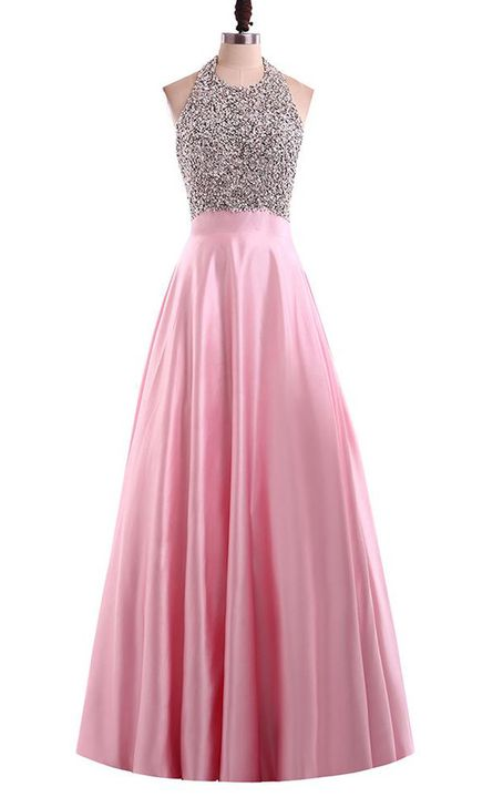 Elegant Sweetheart Satin Formal Prom Dress, Beautiful Long Prom Dress, Banquet Party Dress
