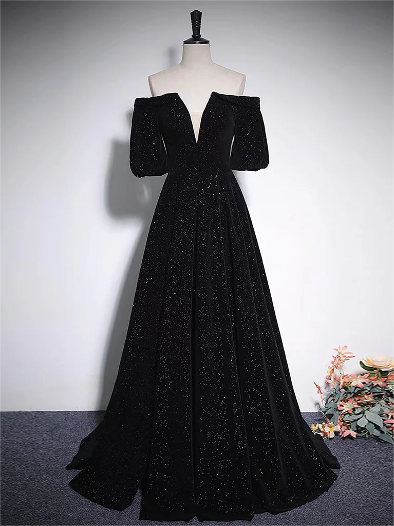 black prom dresses 2025 Customizable Nigerian Mermaid Mermaid dress with 3D Floral Keyhole Front Elegant Design Lorrtta Black Prom Dresses for