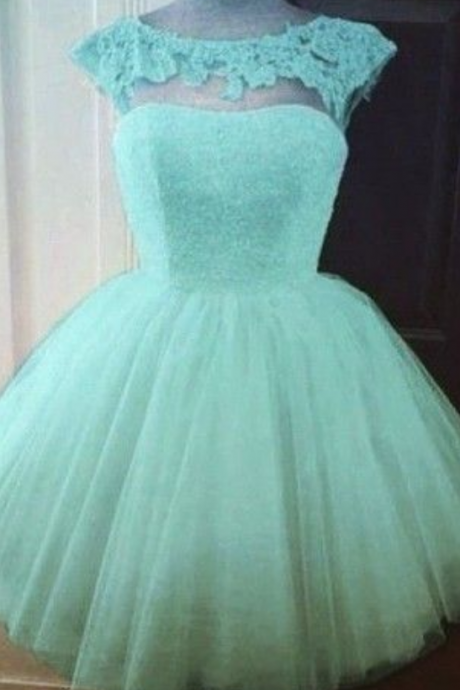 Homecoming Dresses Short Prom Dresses,mint Green Homecoming Dresses,sparkly Homecoming Dress,pretty Party Dresses,cute Dresses