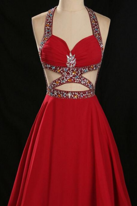 Red Homecoming Dress,Short Homecoming Dresses,Homecoming Gown,Party Dress,Sparkle Prom Gown,Cocktails Dress,Bling Homecoming Dress