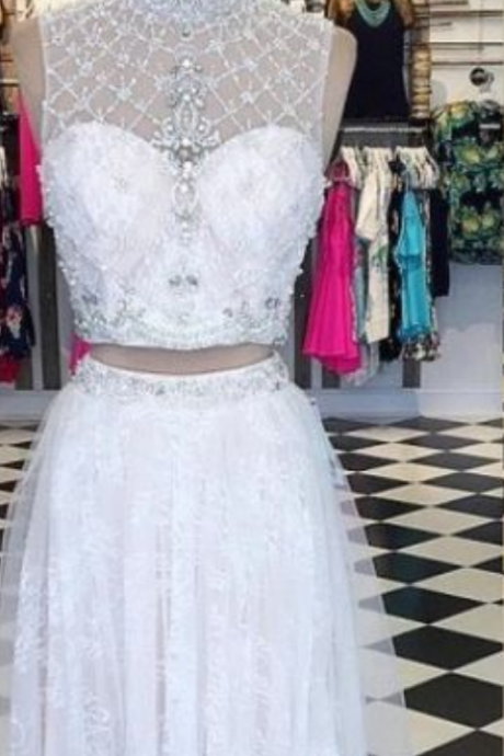Two Pieces Homecoming Dress,short Prom Dresses,cocktail Dress,homecoming Dress,graduation Dress,party Dress,short Homecoming Dress