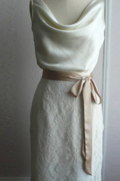 Sheath Homecoming Dresses Sleeveless Round Short/mini Discount Side Zipper Dresses
