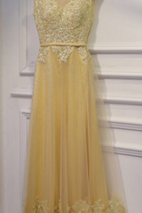 Sweetheart Neckline Beaded Prom Dresses,party Dresses,party Dresses