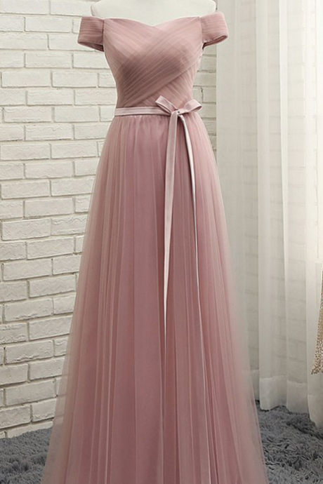 Charming Prom Dress,long Prom Dresses,prom Dresses,evening Dress, Prom Gowns, Formal Women Dress,prom Dress