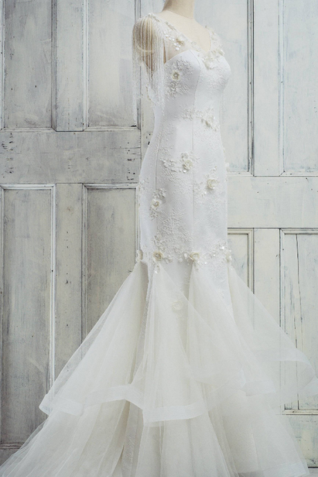 Mermaid Wedding Dress,long Wedding Dresses, Wedding Dress,wedding Dress,wedding Gown,bridal Gown,bride Dresses,