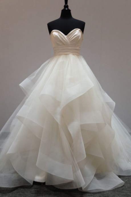 Wedding Gown,lace Wedding Gowns,bridal Dress,wedding Dress,brides Dress,vintage Wedding Gowns, Mermaid Wedding Dress