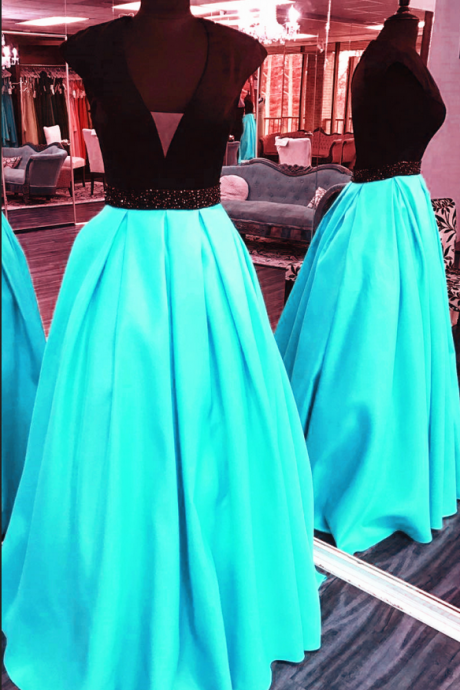 prom dresses,long prom gowns,long formal dresses,women's evening gowns,prom dresses 