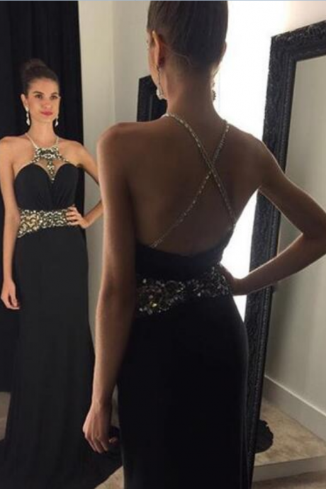  Cheap prom dresses ,Two Piece Prom Dress,Prom Dresses,Long Prom Dresses,Crystal Party Dresses,Prom Dresses ,Chiffon Prom Dress,Beaded Formal Dresses, Floor-Length Prom Dresses,Prom Dresses