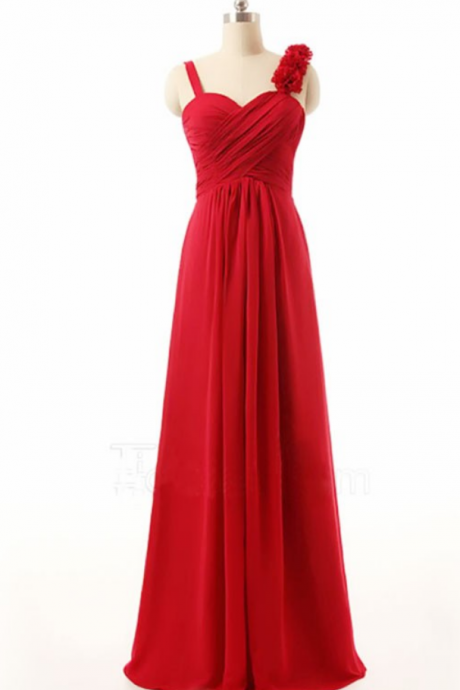 Prom Dress,Prom Dresses ,Red Prom Dress,V Neck Prom Dress,Sexy Evening Gowns,Party Dress,Chiffon Prom Dress,Long Prom Dresses, Prom Dresses,Prom Dresses