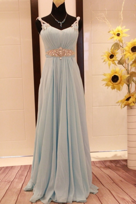 Charming Prom Dress,sweetheart Prom Dress,a-line Prom Dress,sequined Prom Dress,poplin Prom Dress