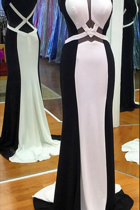  Prom Dresses,Evening Dress,A-Line Simple and classy Sheath Prom Dress Women Occasion Dresses 
