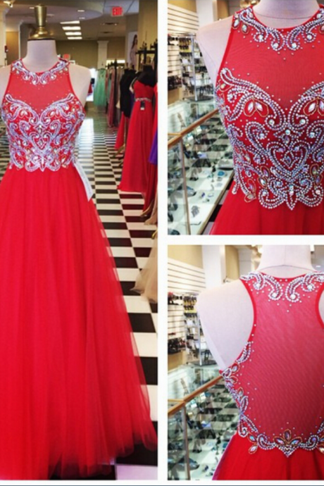 Prom Dresses,evening Dress,party Dresses,red Prom Dresses,prom Dress,red Prom Gown,prom Gowns,elegant Evening Dress,modest Evening Gowns,simple