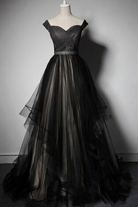 Gown Evening Dresses ,ball Gown Prom Dress,party Dress For Evening,prom Gowns