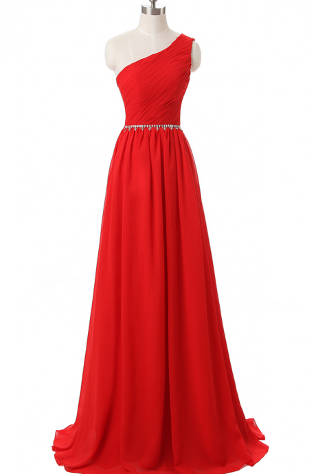 Red Prom Dresses, Prom Dresses,graduation Dresses,evening Dresses ,party Dresses