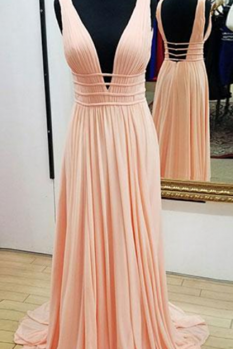 Simple Prom Dresses, Prom Gown,vintage Prom Gowns,elegant Evening Dress, Evening Gowns,party Gowns,modest Prom Dress