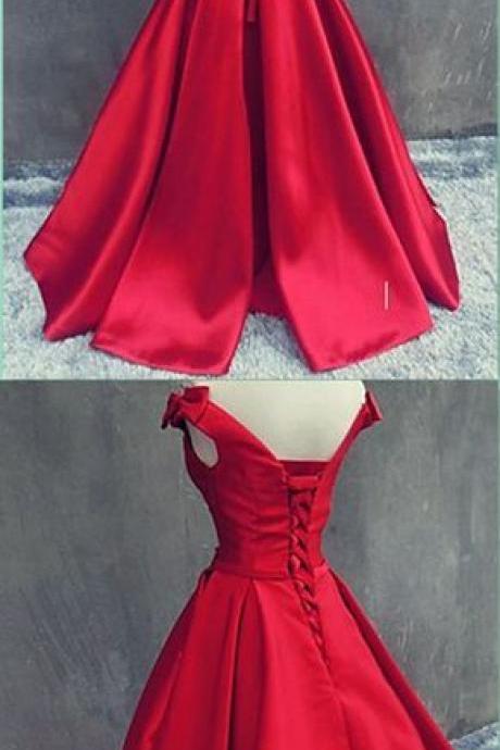 Off the shoulder Red Prom Dress,Long Prom Dresses,Charming Prom Dresses,Evening Dress Prom Gowns, Formal Women Dress,prom dressOff the shoulder Red Prom Dress,Long Prom Dresses,Charming Prom Dresses,Evening Dress Prom Gowns, Formal Women Dress,prom dress