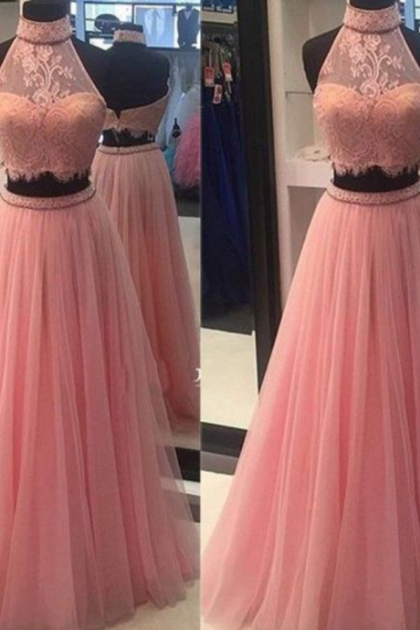 Amazing Prom Dress Prom Dresses Evening Party Gown Formal Evening Gowns Party Dress For Teens