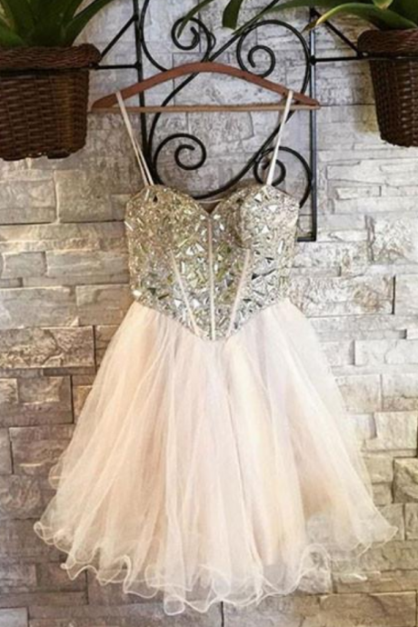 Cute Sweetheart Tulle Short Prom Dr.. Cute Sweetheart Tulle Short Prom Dr.. Cute Sweetheart Tulle Short Prom Dr.. Cute Sweetheart Tulle Short
