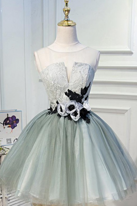 Beautiful Prom Dresses, Prom Dresses For , Lace Prom Dresses, Prom Dresses Short