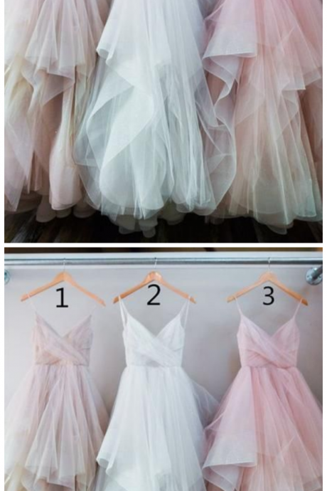 Prom Dress,evening Gowns,simple Prom Dress,elegant Evening Dress,simple Prom Dresses,elegant Prom Gown,