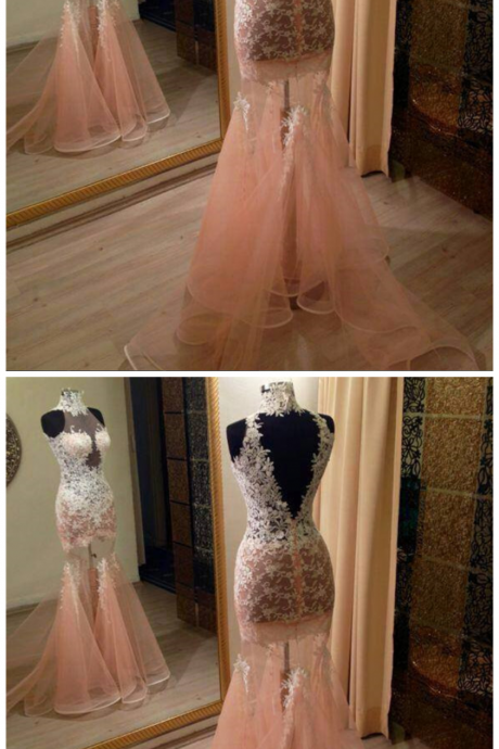 Prom Dress,maroon Long Prom Dress, Sweetheart A-line Lace Prom Dress,formal Dress,evening Dress,blush Pink Prom Dresses,lace Prom Dress,long