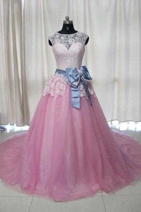Charming Prom Dress, Quinceanera Gowns Debutante Sweet 16 Princess Dresses