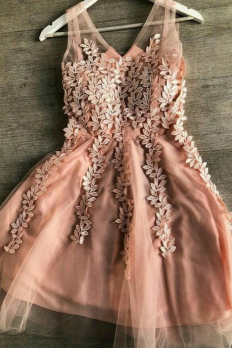 new arrival evening dress, sexy party dress, 2021 party dresses, cheap formal dress, fashion evening dress,evening dress, 2021 party dresses