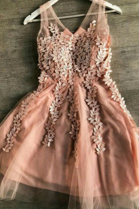 Evening Dress, Sexy Party Dress, 2021 Party Dresses, Formal Dress, Fashion Evening Dress,evening Dress, 2021 Party Dresses