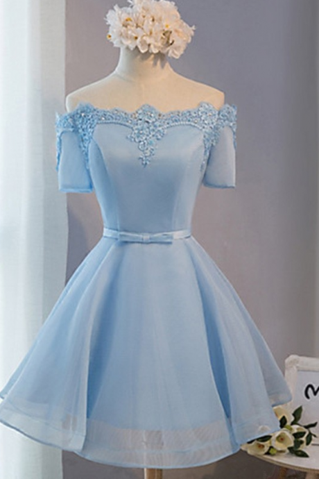 Pretty Classy Homecoming Dress,Sexy Party Dress,Charming Homecoming Dress,Graduation Dress,Homecoming Dress 