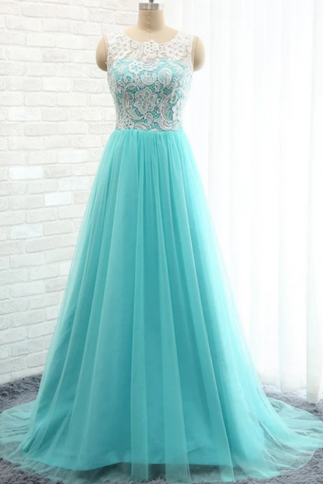Prom Dresses Long Evening Gown Graduation Party Dress Formal Dress Dresses For Prom