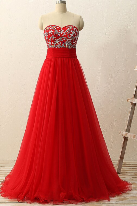 Prom Dresses Long Evening Party Dress Formal Dress Dresses For Prom