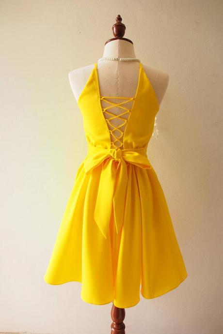 Cute Homecoming Dress,Round Neck Homecoming Dress,Short Prom Dresses,Cute Homecoming Gown,A LIne Homecoming Dresses,Homecoming Dress