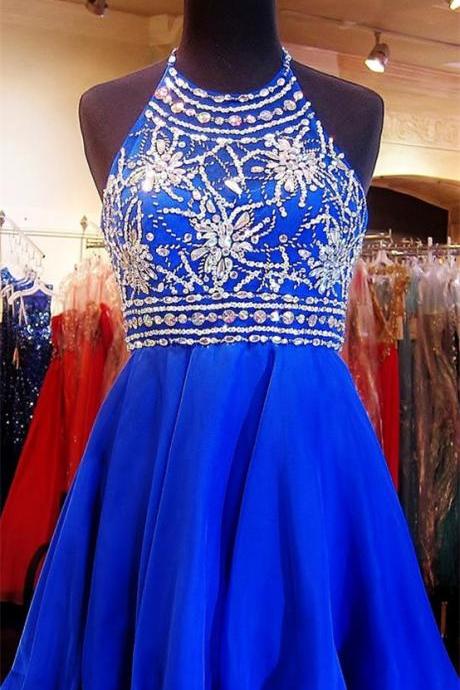 Sparkle Homecoming Dresses,beautiful Homecoming Gowns,fashion Prom Gowns,cocktail Dresses