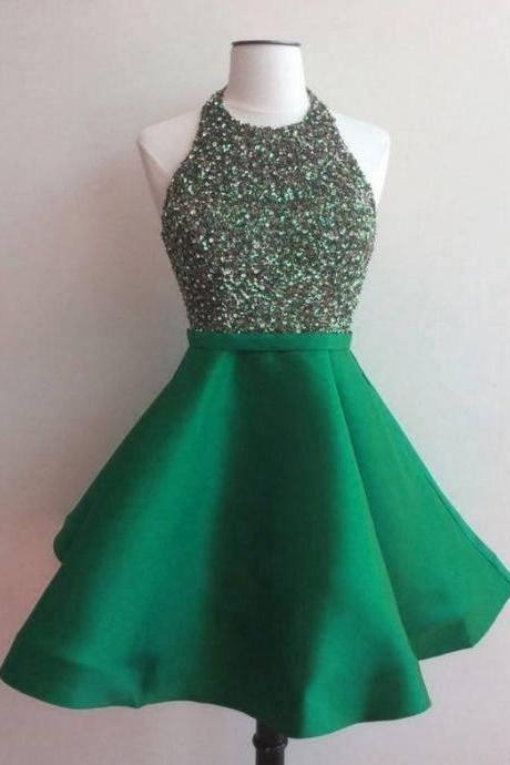 Homecoming Dresses,prom Dress,sequins Dress,short Prom Gowns,sequins Homecoming Dress,sparkly Dress