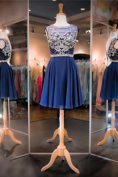 Short Homecoming Dresses,sexy Homecoming Dress,short Prom Dresses, Party Dress