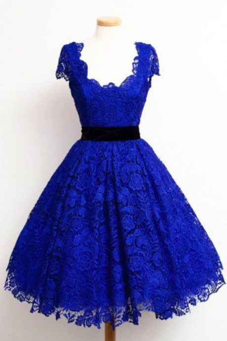 Homecoming Dress,Prom Dress,Formal Evening Dress,Blue Homecoming Dress,Short Homecoming Dress