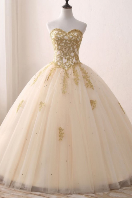 Prom Dresses,Gorgeous Prom Dresses,Sweetheart Prom Dresses,Ball Gown Prom Dresses,Lace Prom Dresses,Lovely Prom Dresses,Cute Dresses,Evening Dresses,Quinceanera Dresses