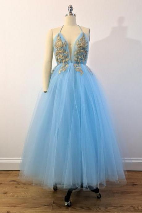 Elegant Sweetheart Off Shoulder Tulle Homecoming Dress, Beautiful Short Dress, Banquet Party Dress