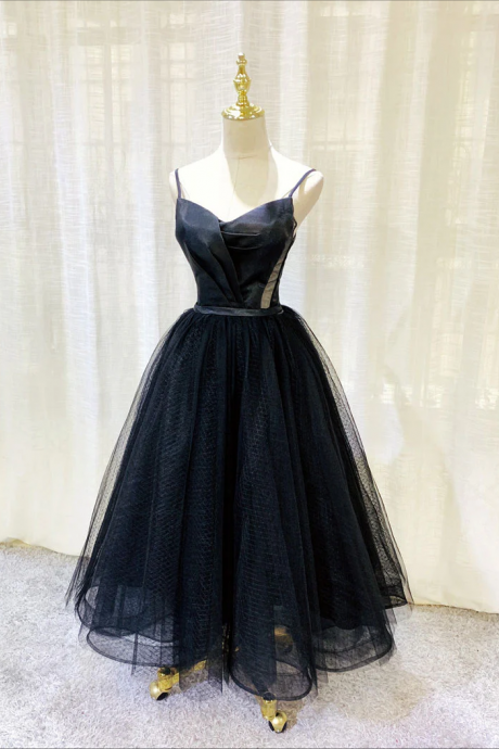 open lace back dress Amazon.com: DINGZAN Camo and Organza Puffy Ball Prom Homecoming Dresses  Short Orange 18 : Clothing, Shoes & Jewelry
