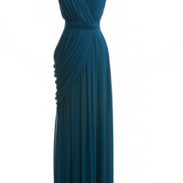 Prom Dresses,custom Made Prom Dress, Chiffon Prom Dresses,long Elegant Prom Dresses,2022 Prom