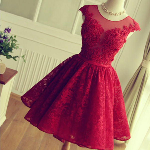 sachin and babi light blue dress Short Homecoming Dresses UK, Cheap Homecoming Dresses For Sale