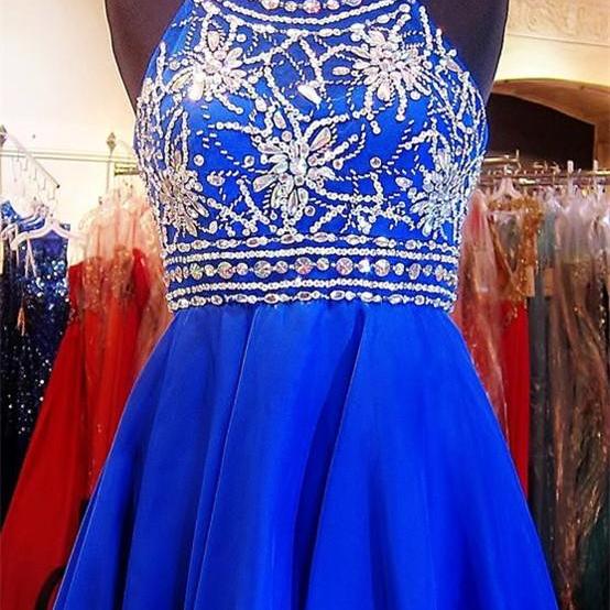 Sparkle Homecoming Dresses,Beautiful Homecoming Gowns,Fashion Prom Gowns,Cocktail Dresses