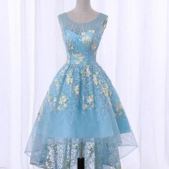 Sweetheart Dresses, Hilow Dresses, Gold Lace