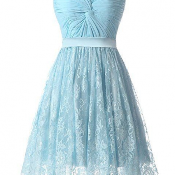 Homecoming dresses, Sweetheart Elegantes Formal Evening Prom, Dress Lace Sash Special Occasion, Party Gown