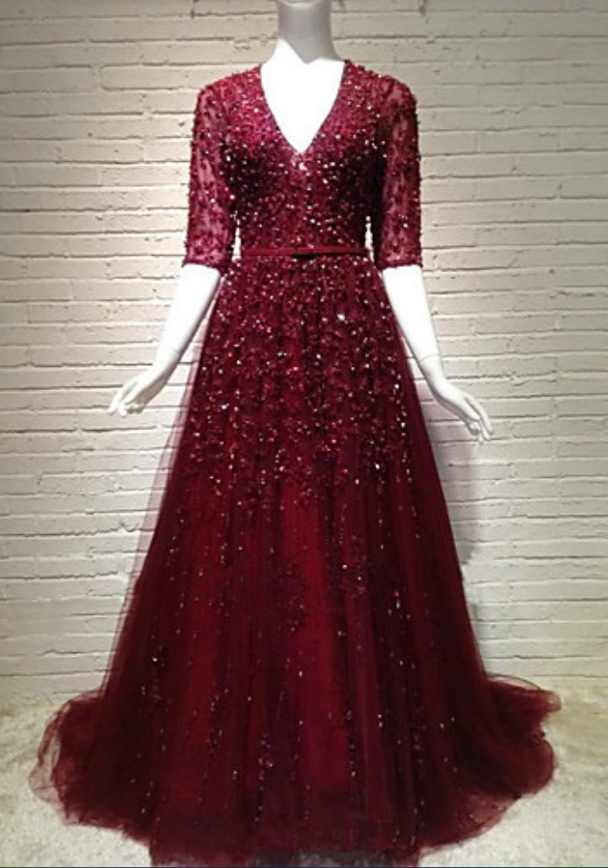 black xv dresses Classic Quinceanera Ball Gown Beading Off-the-shoulder E Size:40.5 Off-Shoulder Dress Wholesa A-Line Cocktail Fall