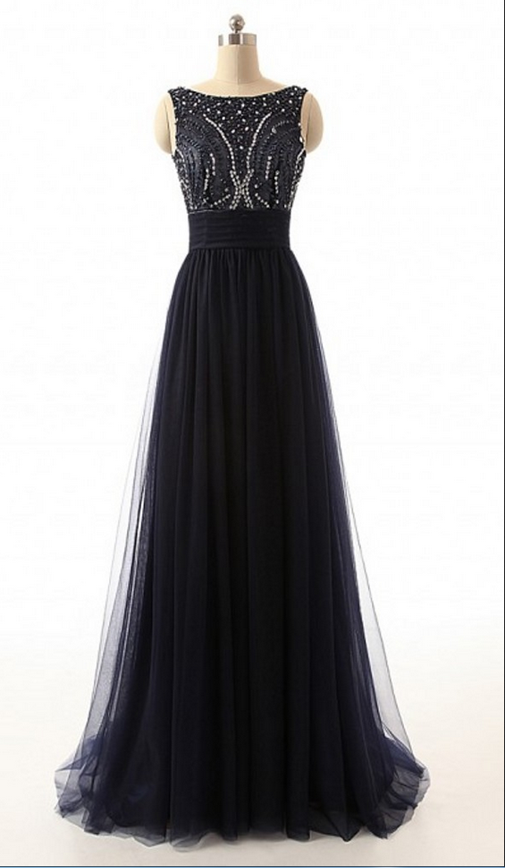 denim pleated dress Pieces Of You Pleat Detail Tank – Swagger Boutique Color:Grey Pink 2024 A-Line Wedding Dresses: *fd11011c*