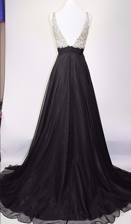 drop waist black dress Buy Wardrobe Polka Dotted Drop-Waist from Westside Where Can I Find Size:4 Brand:Chasing Kate
