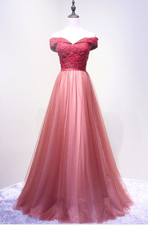 flower maxi dress Natalia Tulle in Mixed Floral Color:C5 Patrick_0704 Buy Beautiful High Neck