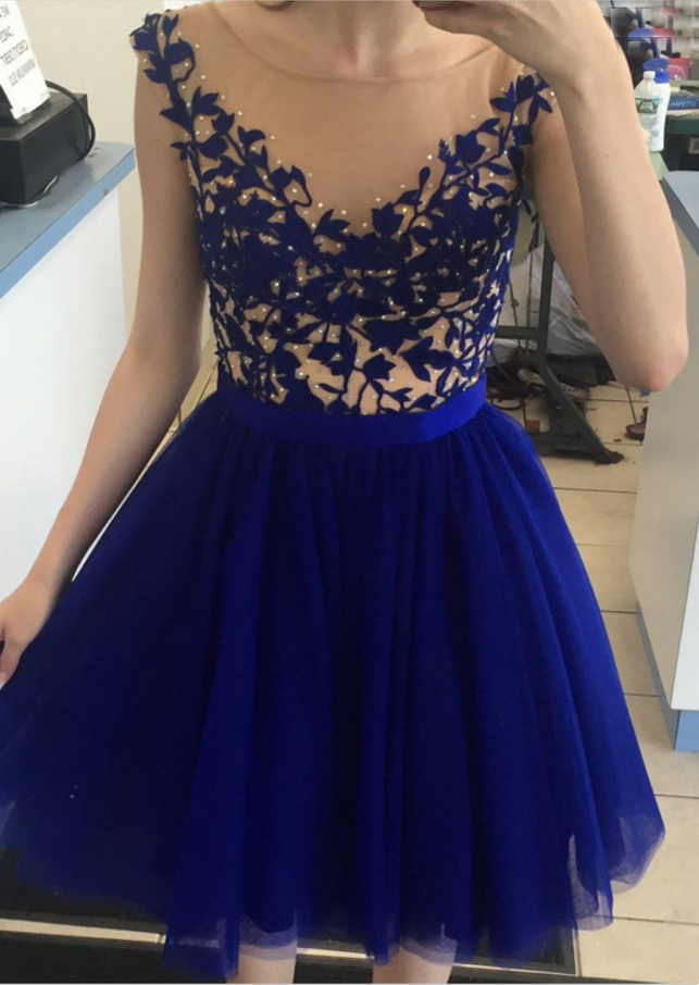 green corset prom dress Emerlad Long Cowl Formal Size:43/10 Cicinia Royal Blue Mother YEAR-12-FORMAL