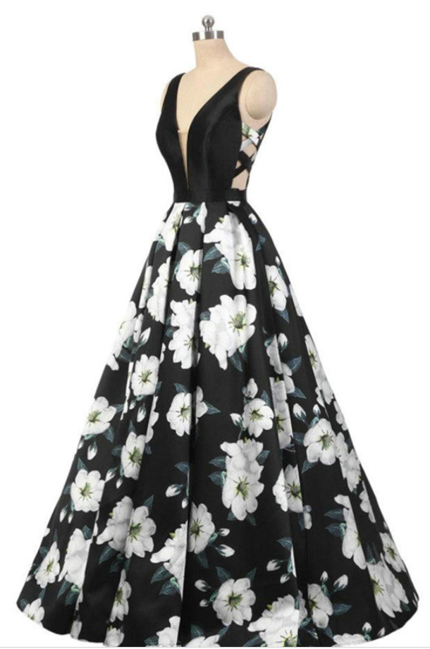 blue off the shoulder maxi dress Naya Color:Antique Gold Slip Dresses What Flower Types Are